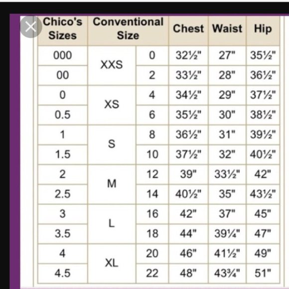 HUGE DISCOUNT EUC Chico's Navy Sequin tank Sz 2 - Picture 7 of 7